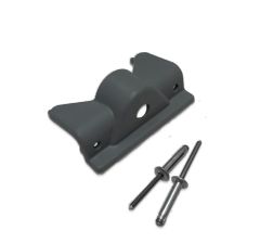 PC-000806C