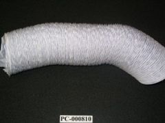 PC-000810