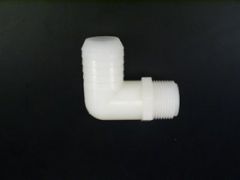 PC-000900
