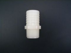 PC-000901