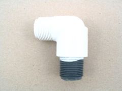PC-000902