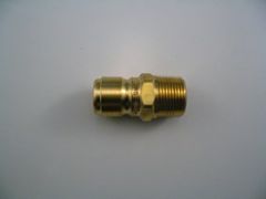 PC-000905