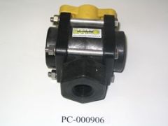 PC-000906