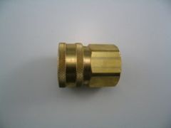 PC-000907