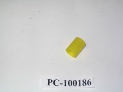PC-100186