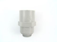 PC-100306