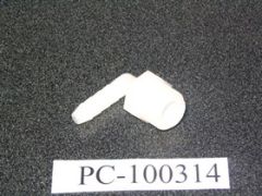 PC-100314