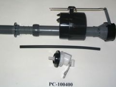 PC-100400
