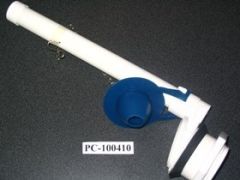PC-100410