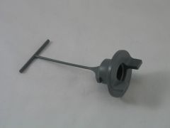 Drain Plug