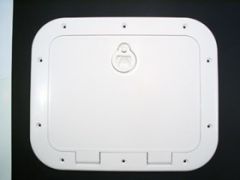 PC-100455