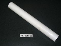 PC-100500