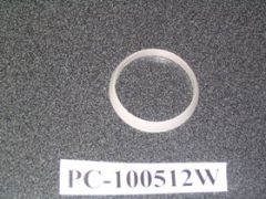 PC-100512