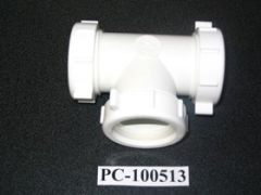 PC-100513