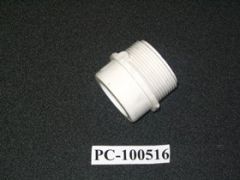 PC-100516