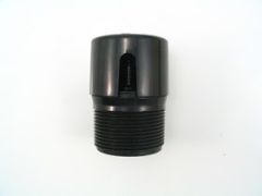 PC-100521