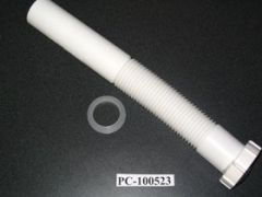 PC-100523