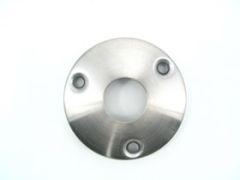 PC-100541