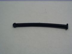 PC-100611 Flapper Pivot Rod