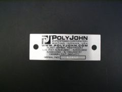 PC-100787
