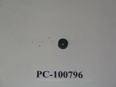 PC-100796