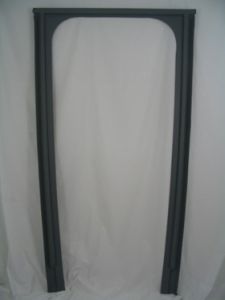 PH01-0004