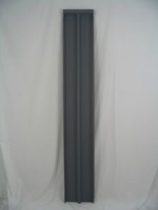PH01-0010