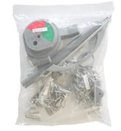 PH03-0200