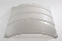 PJ03-0007N