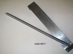 PJ03-0013