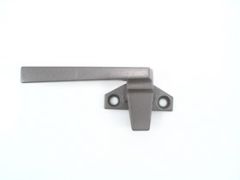 PJ03-0014I