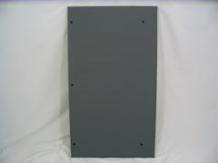 PJN3-0001APR