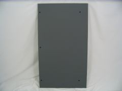 PJN3 Plastic Floor Covering