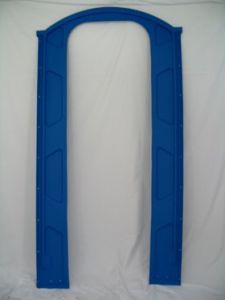 PJN3-0004