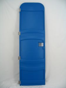 PJN3 Door