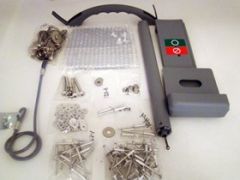 PJN3-0202