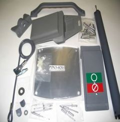 PJN3-0203