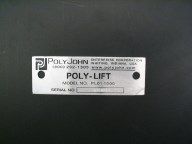 PL01-0010