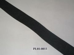 PL01-0011