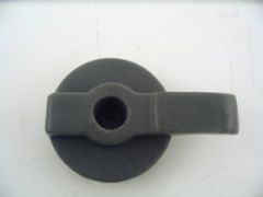 PL01-0012