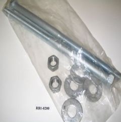 RB1-0200