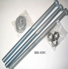 RB1-0201