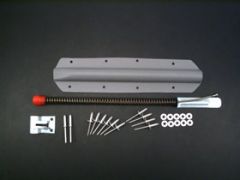 RK01-0050