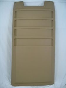 SA1-0002