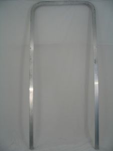 SA1-0006