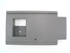 SA1-0014