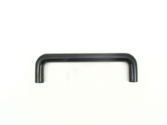 SA1-0017 U Bolt Latch Handle