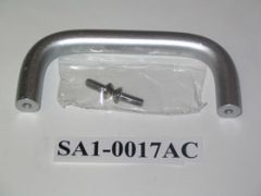 SA1-0017AC