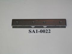 SA1-0022