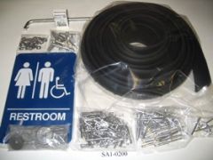 SA1-0200